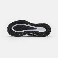 Фото № 5 с приближением к товару «‎Puma Better Foam Xterra »