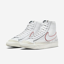 Фото № 4 с приближением к товару «‎Nike Blazer ’77 »