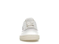 Фото № 2 с приближением к товару «‎Reebok Club C 85 Vintage»