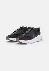 Фото № 1 с приближением к товару «‎Nike Crater Impact »