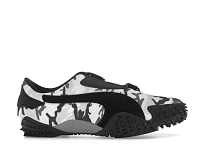 Фото № 1 с приближением к товару «‎Puma Mostro»