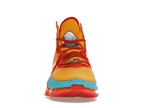 Фото № 2 с приближением к товару «‎Nike LeBron 19 Tune Squad»