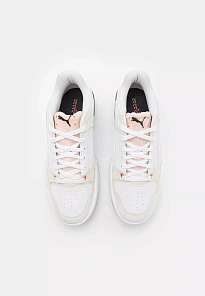 Фото № 2 с приближением к товару «‎SLIPSTREAM RE:COLLECTION UNISEX»