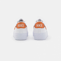 Фото № 4 с приближением к товару «‎Nike W Blazer Platform Ess »