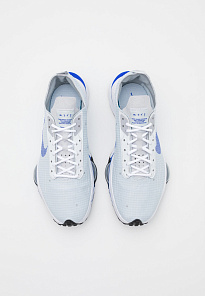 Фото № 4 с приближением к товару «‎Nike Air Zoom Type »