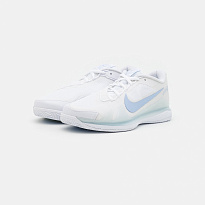 Фото № 2 с приближением к товару «‎Nike Court Air Zoom Vapor Pro»
