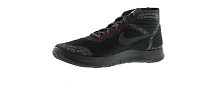 Фото № 4 с приближением к товару «‎Nike Free Train Instinct Hustle Hart Black»