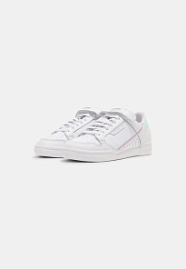 Фото № 3 с приближением к товару «‎Adidas Continental 80 Breakbeat »