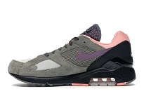 Фото № 3 с приближением к товару «‎Nike Air Max 180 size? Dusk»