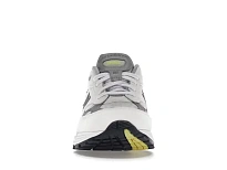 Фото № 2 с приближением к товару «‎New Balance 992 MiUSA»