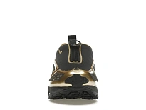 Фото № 2 с приближением к товару «‎Nike Air Max Sunder»