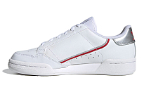 Фото № 1 с приближением к товару «‎adidas originals Continental 80 J»