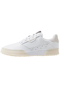Фото № 1 с приближением к товару «‎Adidas Adicross Retro»