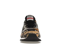 Фото № 2 с приближением к товару «‎New Balance R770»