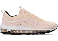 Фото № 1 с приближением к товару «‎Nike Air Max 97 Guava Ice »