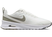 Фото № 1 с приближением к товару «‎Nike Air Max Nuaxis»