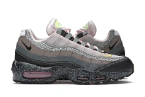 Фото № 1 с приближением к товару «‎Nike Air Max 95 size? Air Max Day (2020)»