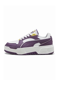Фото № 1 с приближением к товару «‎Кроссовки Puma sppu111a1dm-a11-n»