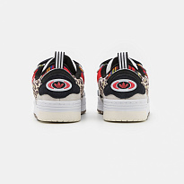 Фото № 3 с приближением к товару «‎Adidas Adi2000 »