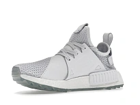 Фото № 2 с приближением к товару «‎adidas NMD XR1 Trail Titolo Celestial»