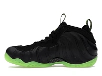 Фото № 3 с приближением к товару «‎Nike Air Foamposite One»