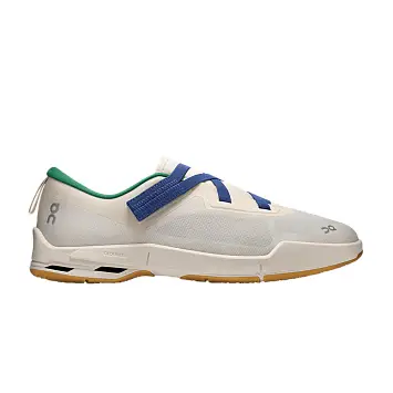 Zendaya x On Women's Cloudnova Drew Spruce - 1