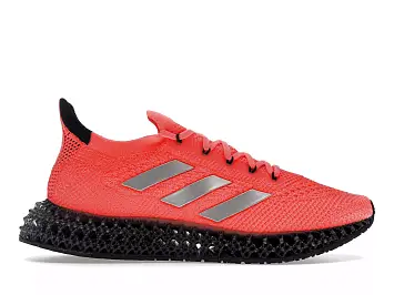 adidas 4DFWD Turbo Legacy Indigo