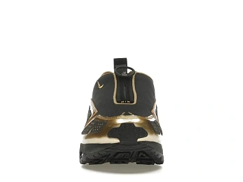 Nike Air Max Sunder - 2