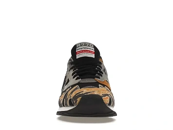 New Balance R770 - 2