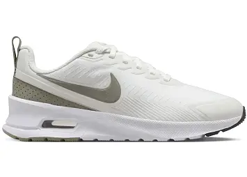 Nike Air Max Nuaxis (HF1233-104)