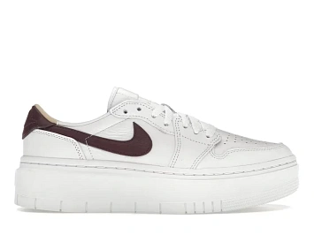 Jordan 1 Elevate Low - 1