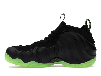 Nike Air Foamposite One - 3