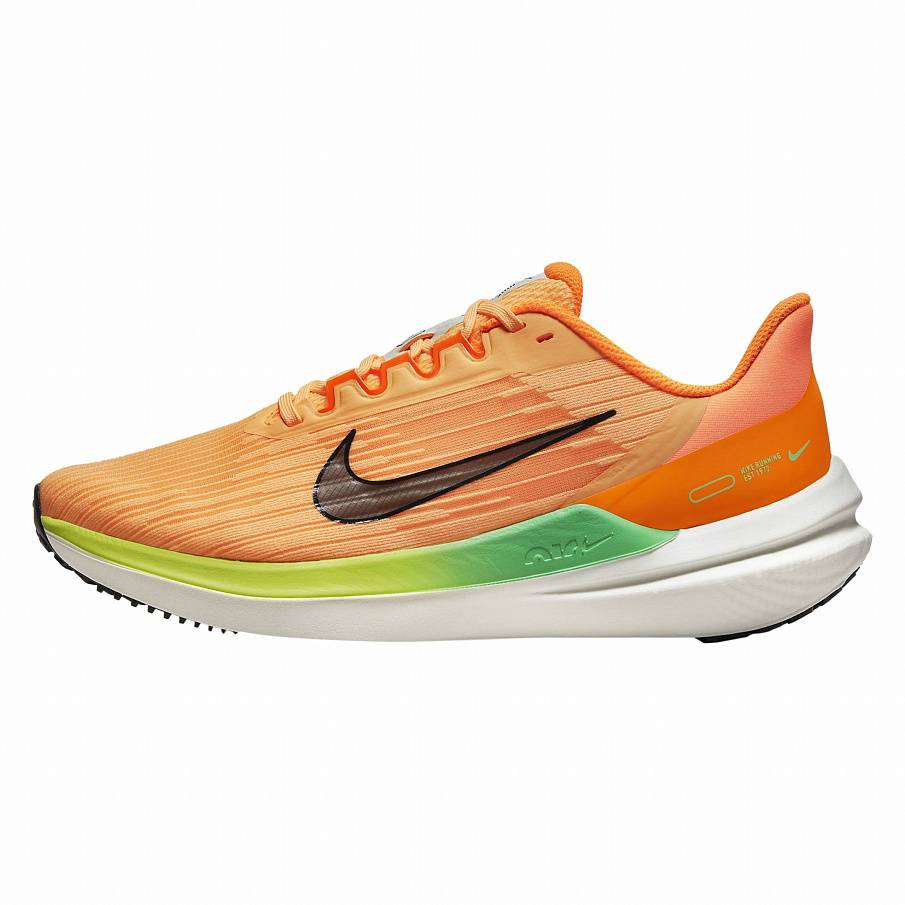 Фото № 1 с приближением к товару «‎Nike Air Winflo 9»