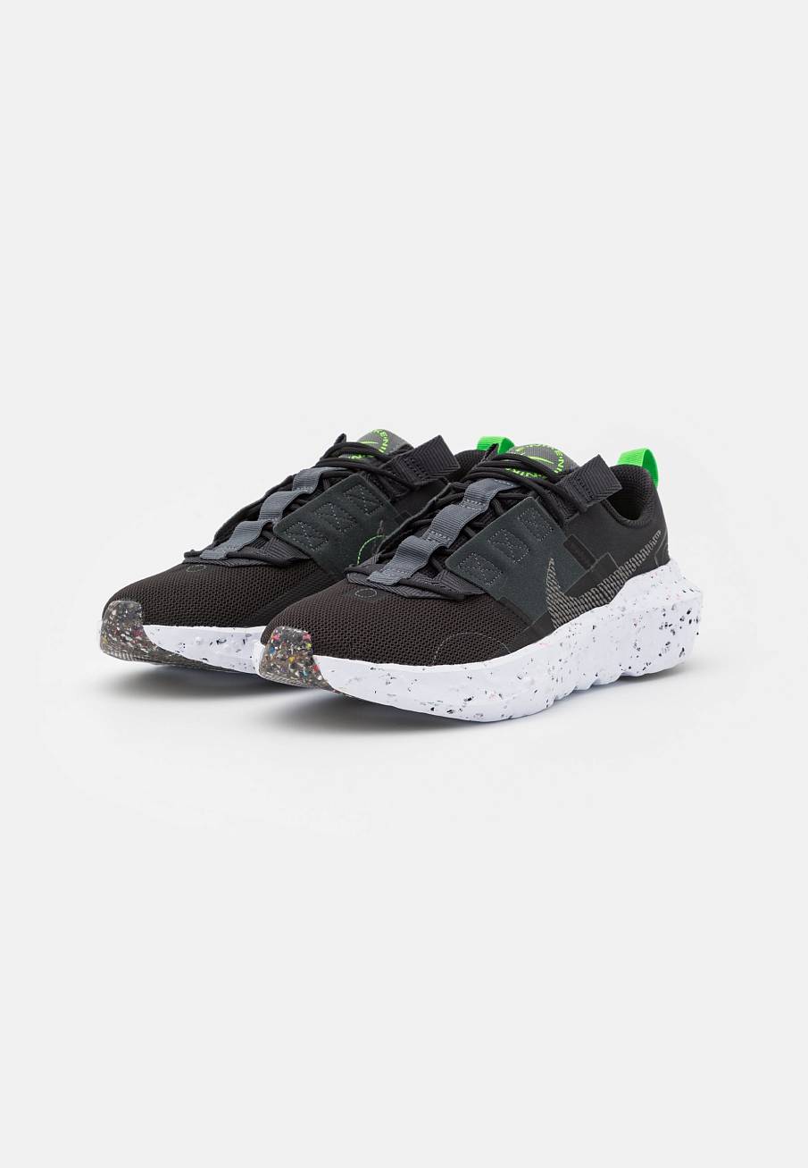 Фото № 1 с приближением к товару «‎Nike Crater Impact »