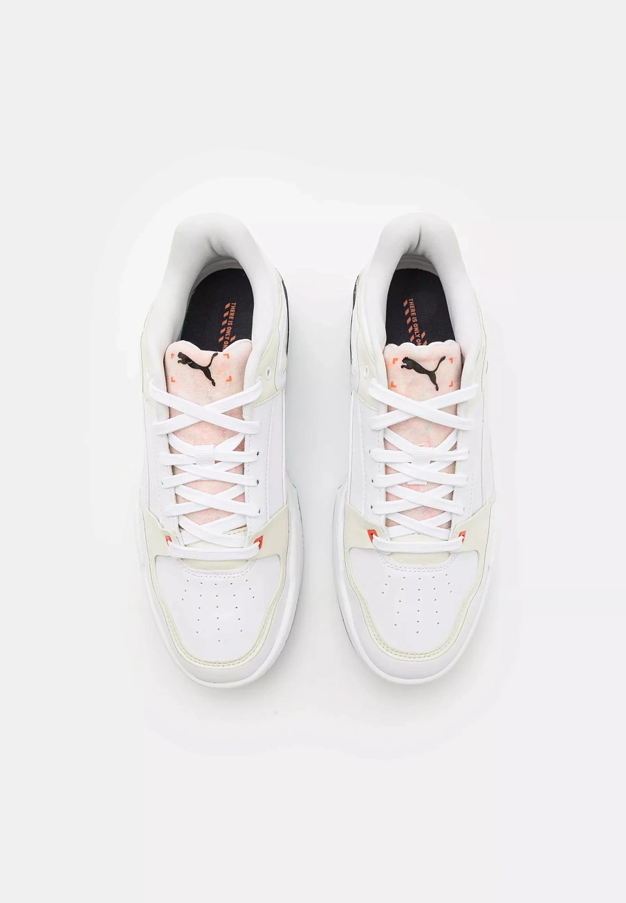 Фото № 2 с приближением к товару «‎SLIPSTREAM RE:COLLECTION UNISEX»
