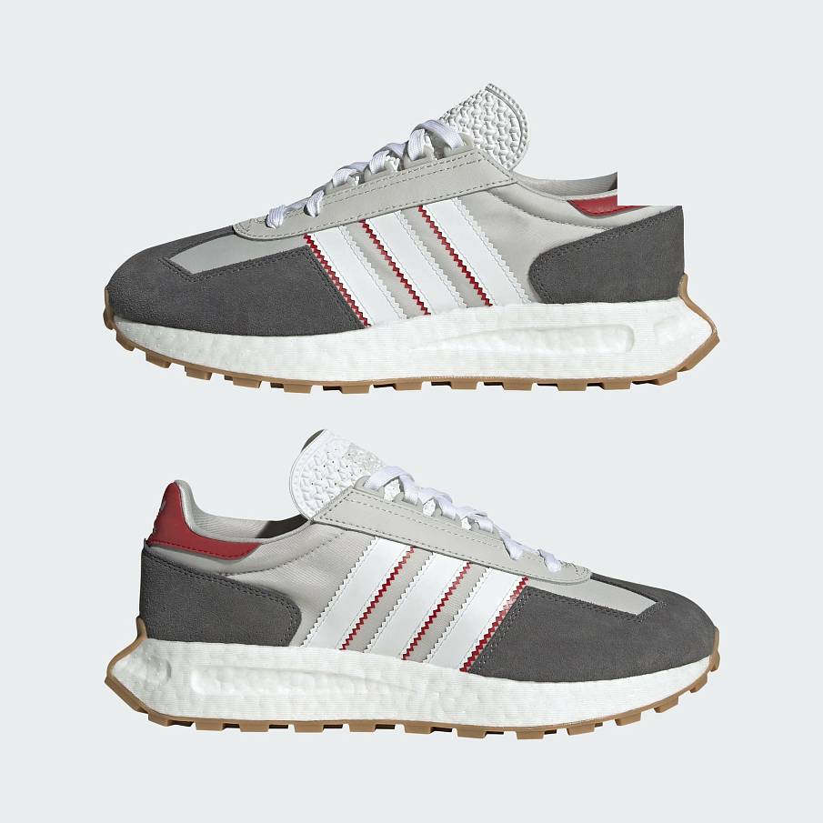 Фото № 5 с приближением к товару «‎Adidas Retropy E5 »