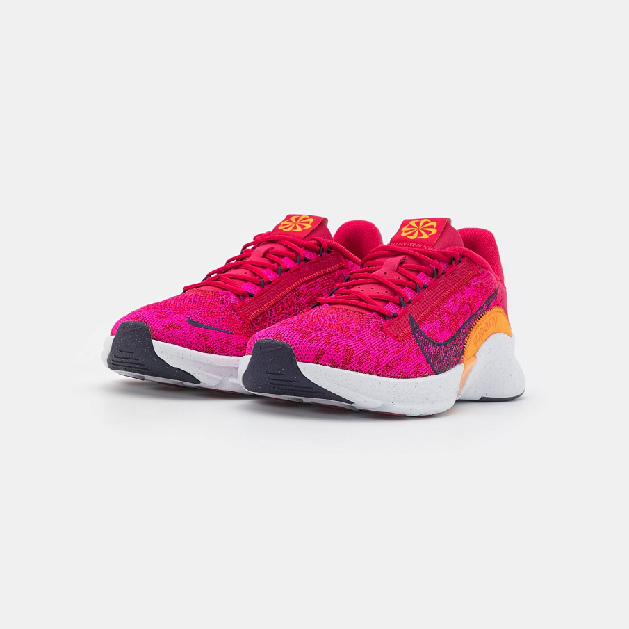 Фото № 2 с приближением к товару «‎Nike Superrep GO 3 NN FK»