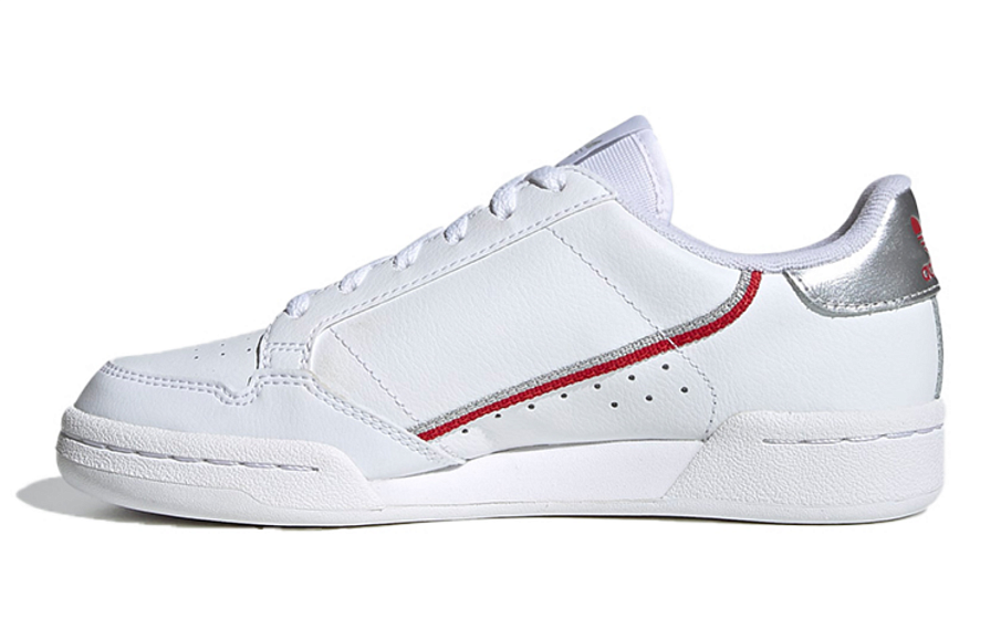 Фото № 1 с приближением к товару «‎adidas originals Continental 80 J»