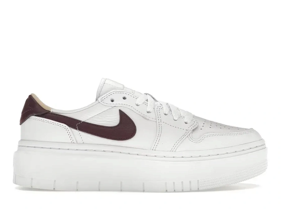 Фото № 1 с приближением к товару «‎Jordan 1 Elevate Low»