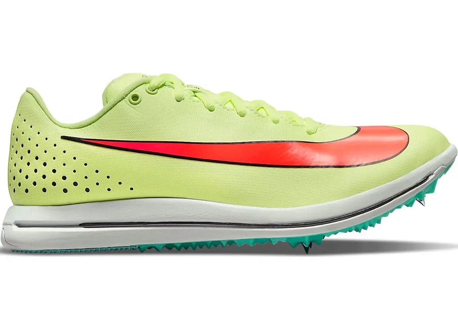Фото № 1 с приближением к товару «‎Nike Triple Jump Elite 2»