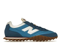 Фото № 1 с приближением к товару «‎New Balance RC30»