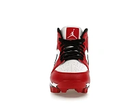 Фото № 2 с приближением к товару «‎Jordan 1 Mid Cleat»