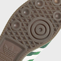 Фото № 5 с приближением к товару «‎Кроссовки Adidas SPAD115O1FT-M11»
