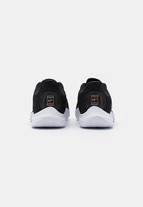 Фото № 3 с приближением к товару «‎Nike Court Air Zoom Turbo»