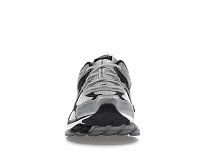 Фото № 2 с приближением к товару «‎Nike Zoom Vomero 5»