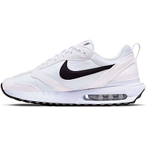 Фото № 1 с приближением к товару «‎Nike Air Max Dawn »