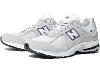 Фото № 1 с приближением к товару «‎New Balance 2002R»