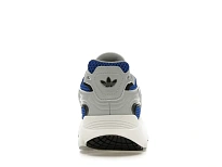 Фото № 4 с приближением к товару «‎adidas Ozmillen»
