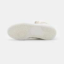 Фото № 5 с приближением к товару «‎Adidas Forum »