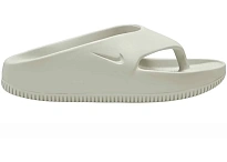 Фото № 1 с приближением к товару «‎Nike Calm Flip Flop»